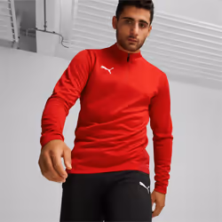 PUMA teamGOAL