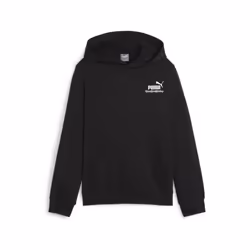 Sweatshirt à capuche enfant Puma 90's ESS+