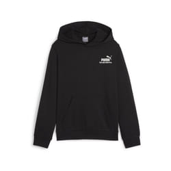 Sweatshirt à capuche enfant Puma 90's ESS+
