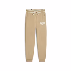 Jogging femme Puma Squad