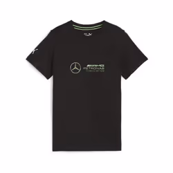 Maillot enfant Mercedes AMG Petronas