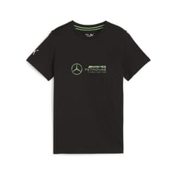 Maillot enfant Mercedes AMG Petronas
