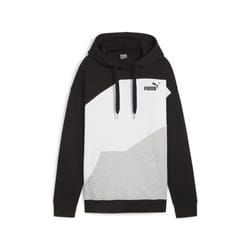 Sweatshirt à capuche femme Puma Power