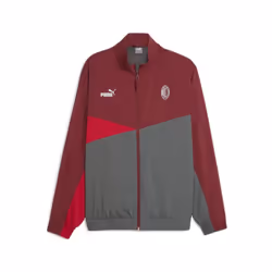 Veste de survêtement Milan AC 2023/24