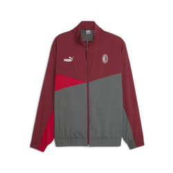 Veste de survêtement Milan AC 2023/24