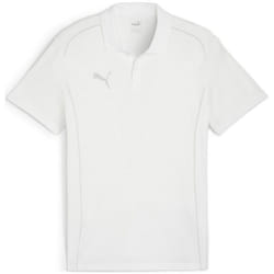 Polo Puma teamFINAL
