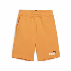 Short enfant Puma Essentials+ Two-Tone