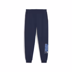 Jogging Puma ESS+ Logo Lab