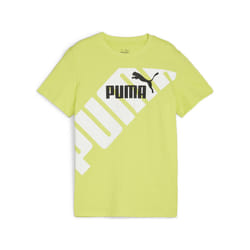 PUMA - T-shirt Junior 679254