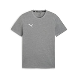 Polo Puma Teamgoal Casuals - 3XL