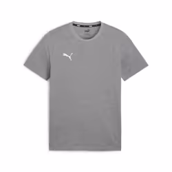 Polo Puma Teamgoal Casuals
