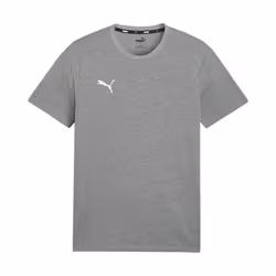 Polo Puma Teamgoal Casuals