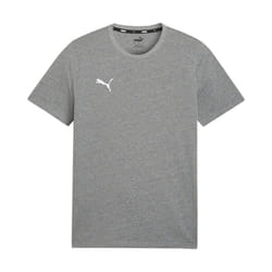 Polo Puma Teamgoal Casuals
