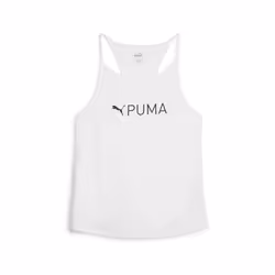Débardeur femme Puma Fit Fashion Ultrabreathe Allover