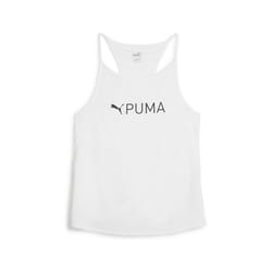 Débardeur femme Puma Fit Fashion Ultrabreathe Allover