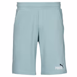 Short Puma Essential + 2 Col 10"