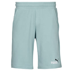 Short Puma Essential + 2 Col 10"
