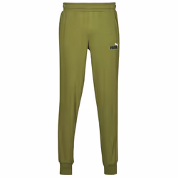 Jogging Puma ESS+ 2 Col Logo CL