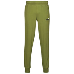 Jogging Puma ESS+ 2 Col Logo CL