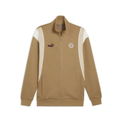 Veste de survêtement Manchester City Archive 2023/24