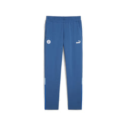 Pantalon de survêtement Manchester City Archive 2023/24