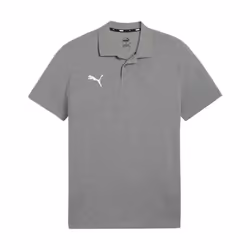 Polo Puma Teamgoal Casuals