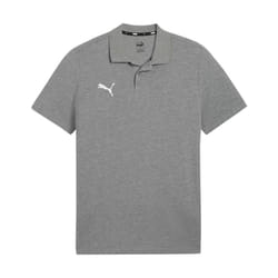 Polo Puma Teamgoal Casuals