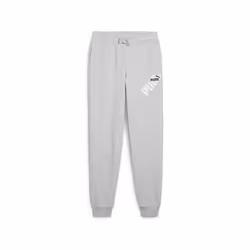 Jogging enfant Puma Power