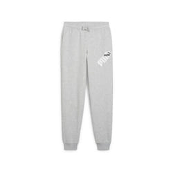Jogging enfant Puma Power