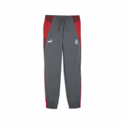 Pantalon de survêtement Milan AC 2023/24