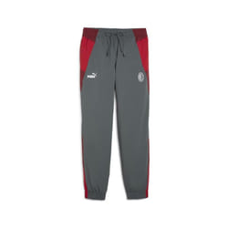 Pantalon de survêtement Milan AC 2023/24
