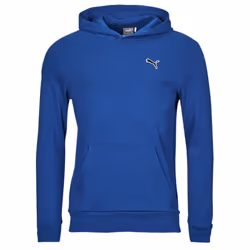 Sweatshirt à capuche Puma Better essentials FL