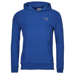 Sweatshirt à capuche Puma Better essentials FL
