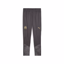 Pantalon d'entraînement OM 2023/24