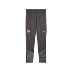 Pantalon d'entraînement OM 2023/24