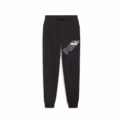 Jogging enfant Puma Power