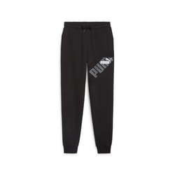 Jogging enfant Puma Power