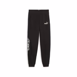 Jogging enfant Puma 90's ESS+