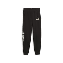 Jogging enfant Puma 90's ESS+