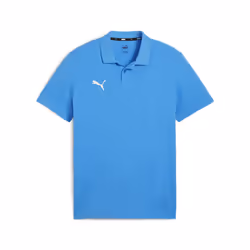 Polo Puma Teamgoal Casuals