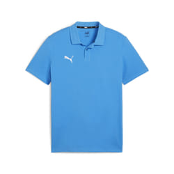 Polo Puma Teamgoal Casuals
