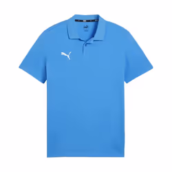 Polo Puma Teamgoal Casuals