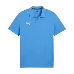 Polo Puma Teamgoal Casuals