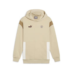 Sweatshirt à capuche Manchester City Archive 2024/25