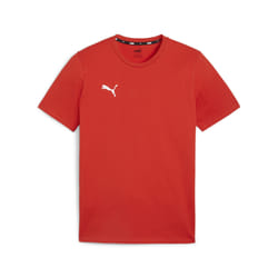 T-shirt Puma Team Goal