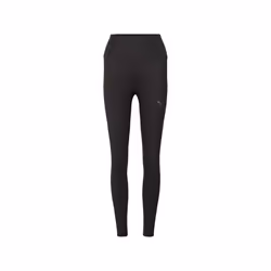 Legging 7/8 taille haute femme Puma Studio Foundation