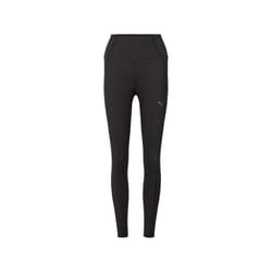 Legging 7/8 taille haute femme Puma Studio Foundation