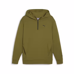 Sweatshirt Puma