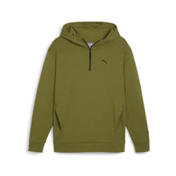 Sweatshirt Puma