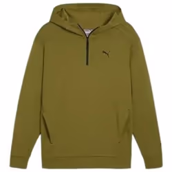 Sweatshirt Puma